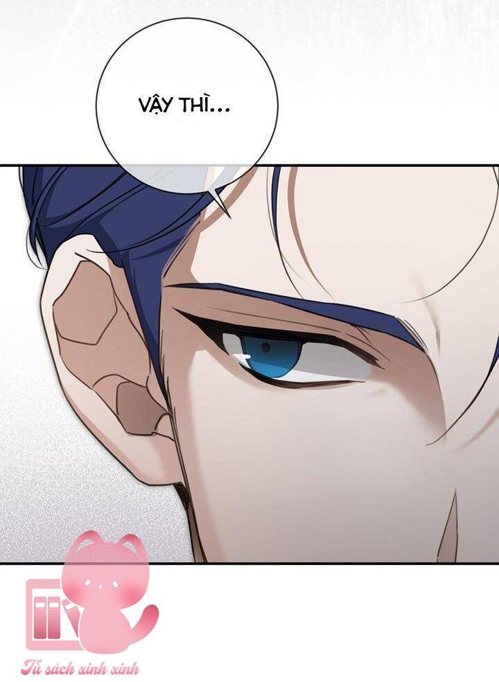 Lần Nữa Toả Sáng Chapter 97 - Trang 2