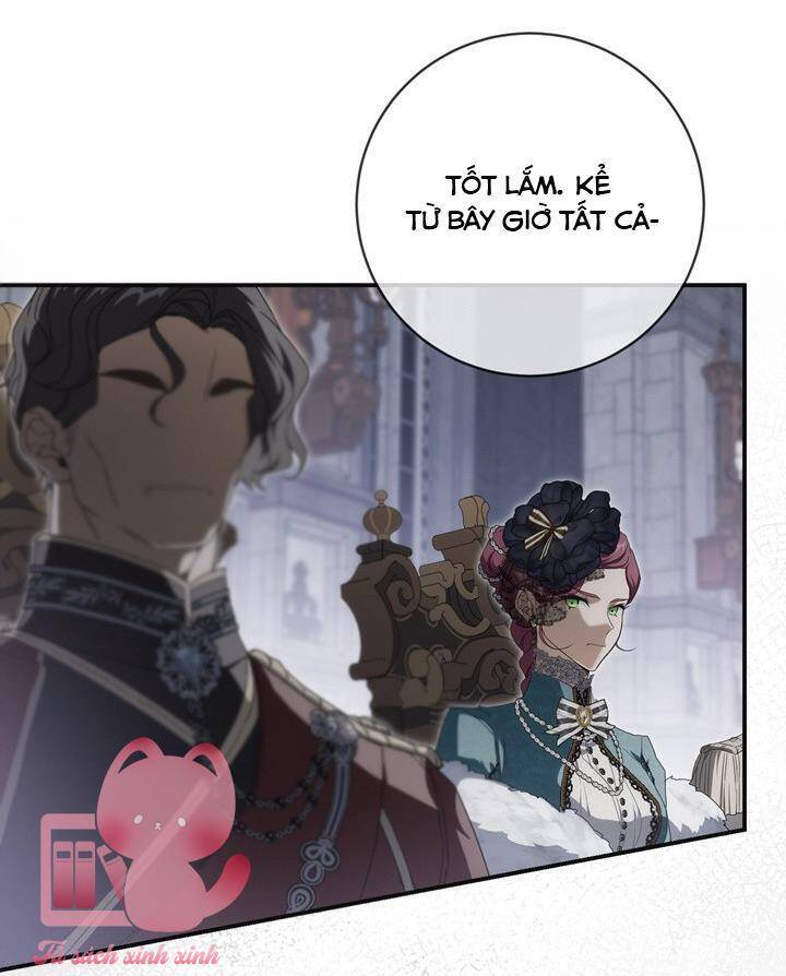 Lần Nữa Toả Sáng Chapter 97 - Trang 2
