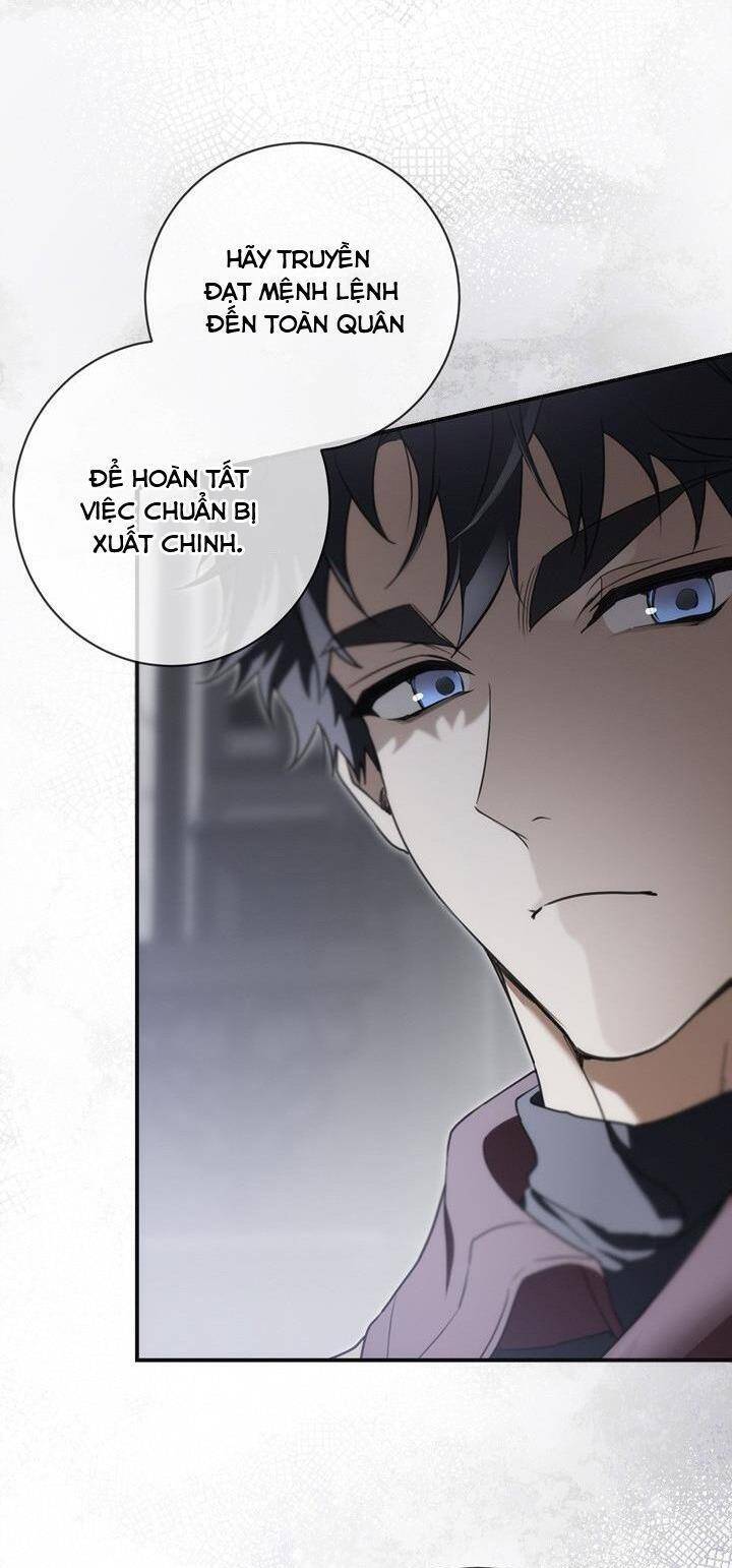 Lần Nữa Toả Sáng Chapter 97 - Trang 2
