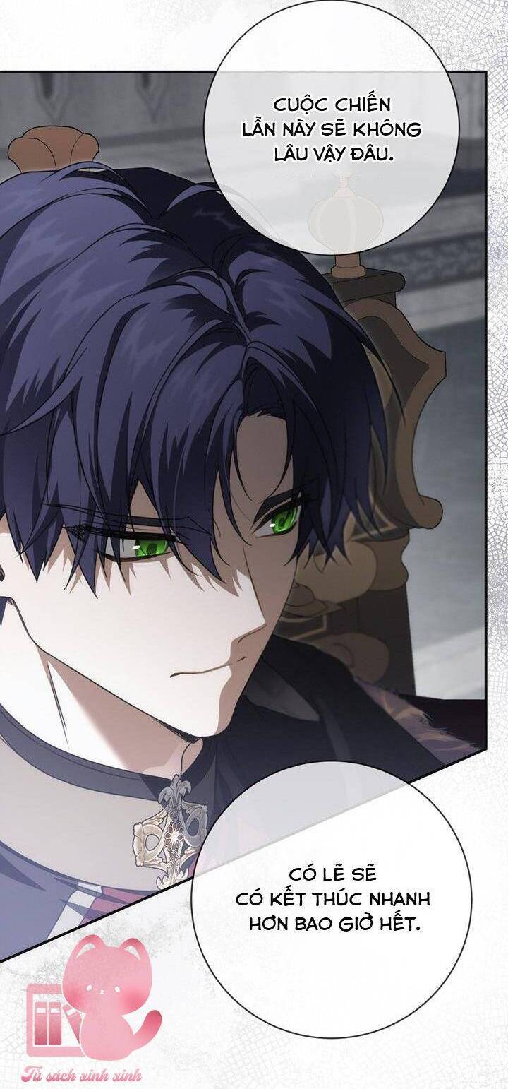 Lần Nữa Toả Sáng Chapter 97 - Trang 2