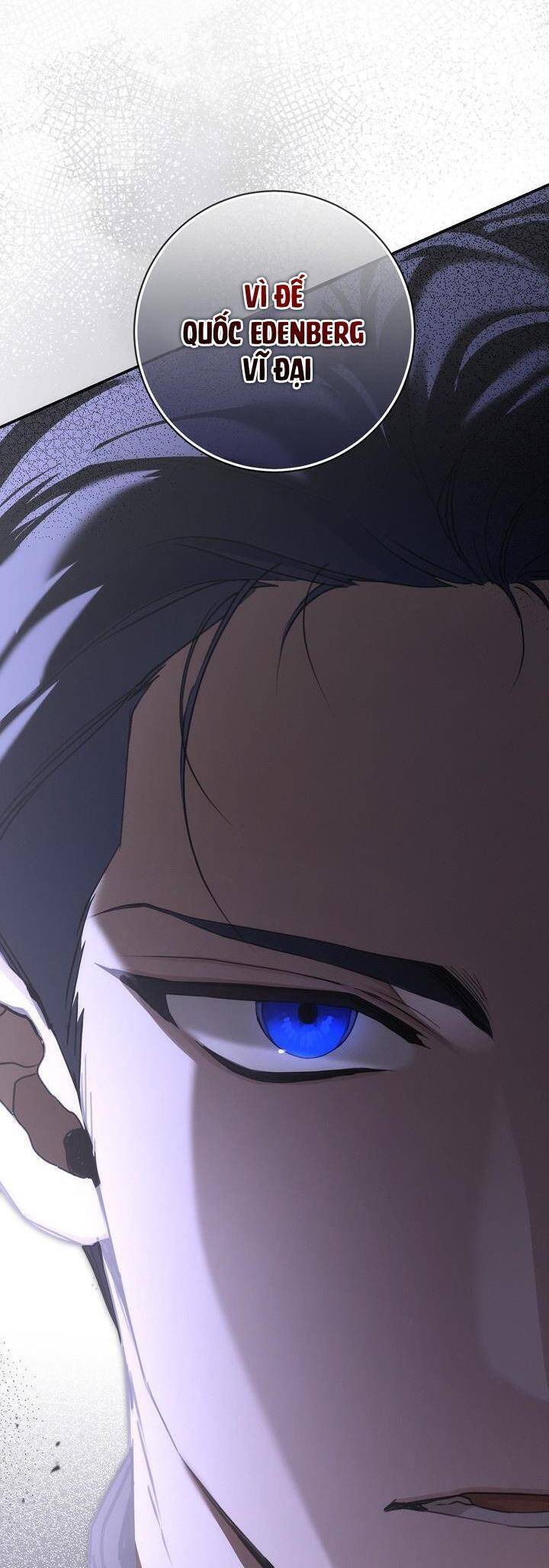 Lần Nữa Toả Sáng Chapter 97 - Trang 2