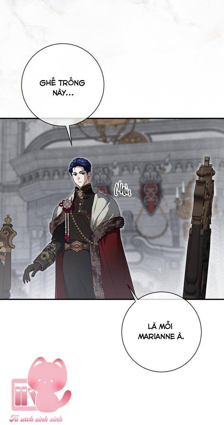 Lần Nữa Toả Sáng Chapter 97 - Trang 2