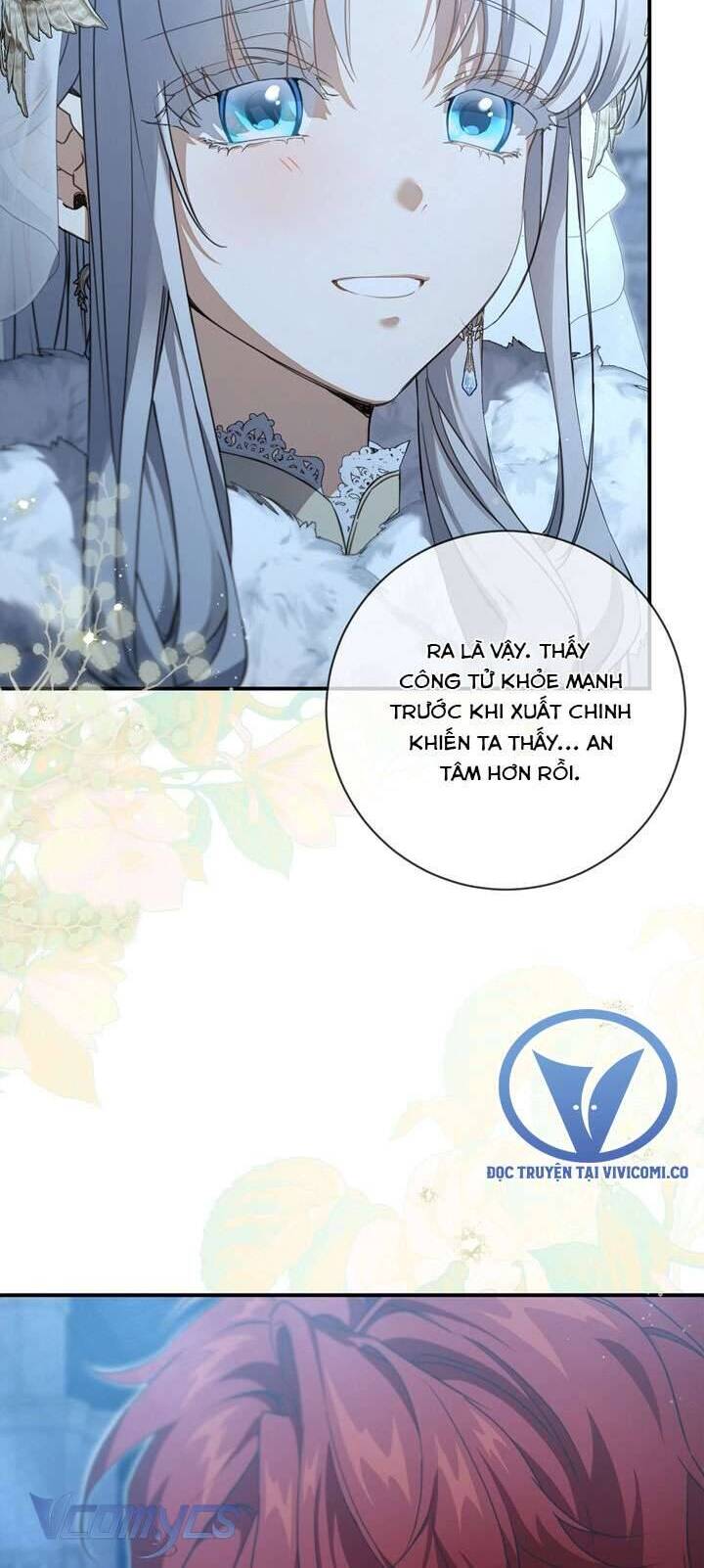Lần Nữa Toả Sáng Chapter 98 - Trang 2