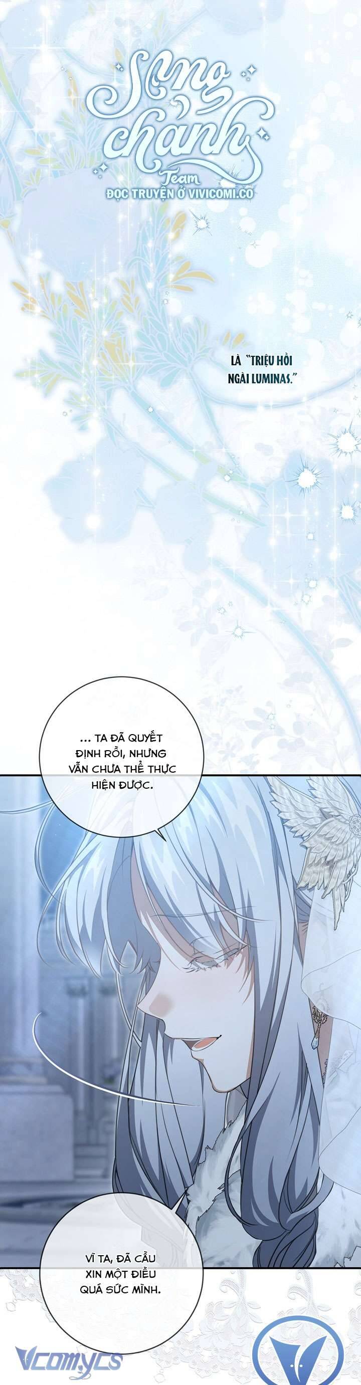 Lần Nữa Toả Sáng Chapter 98 - Trang 2