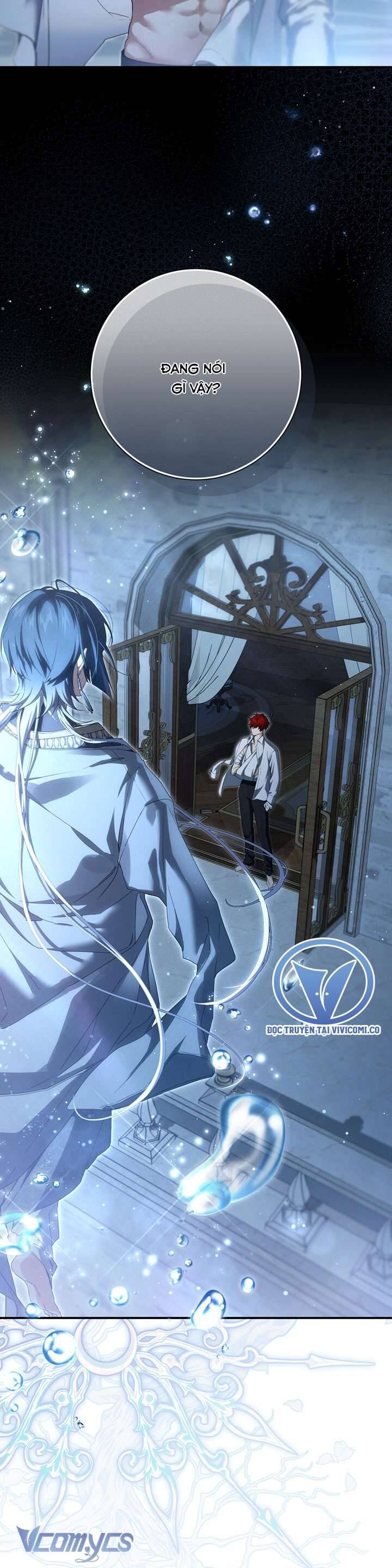 Lần Nữa Toả Sáng Chapter 98 - Trang 2