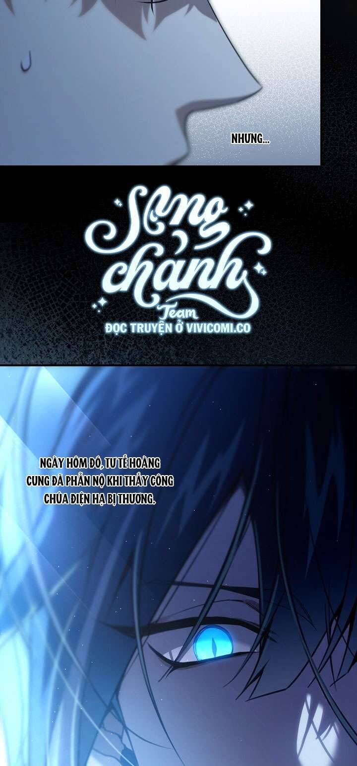 Lần Nữa Toả Sáng Chapter 98 - Trang 2