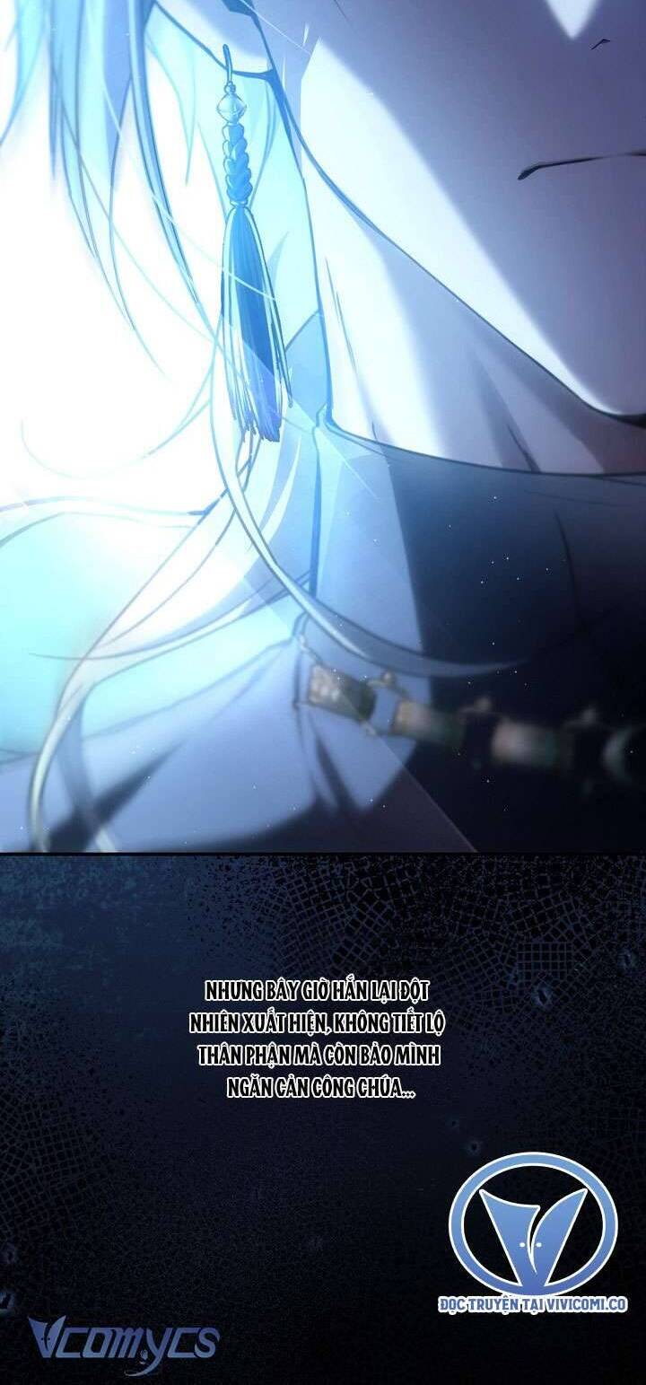 Lần Nữa Toả Sáng Chapter 98 - Trang 2