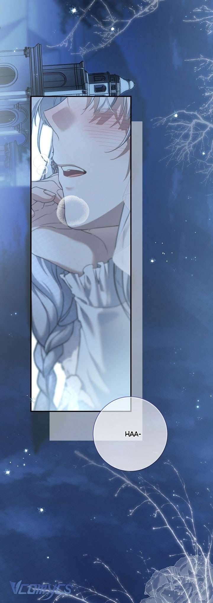 Lần Nữa Toả Sáng Chapter 98 - Trang 2