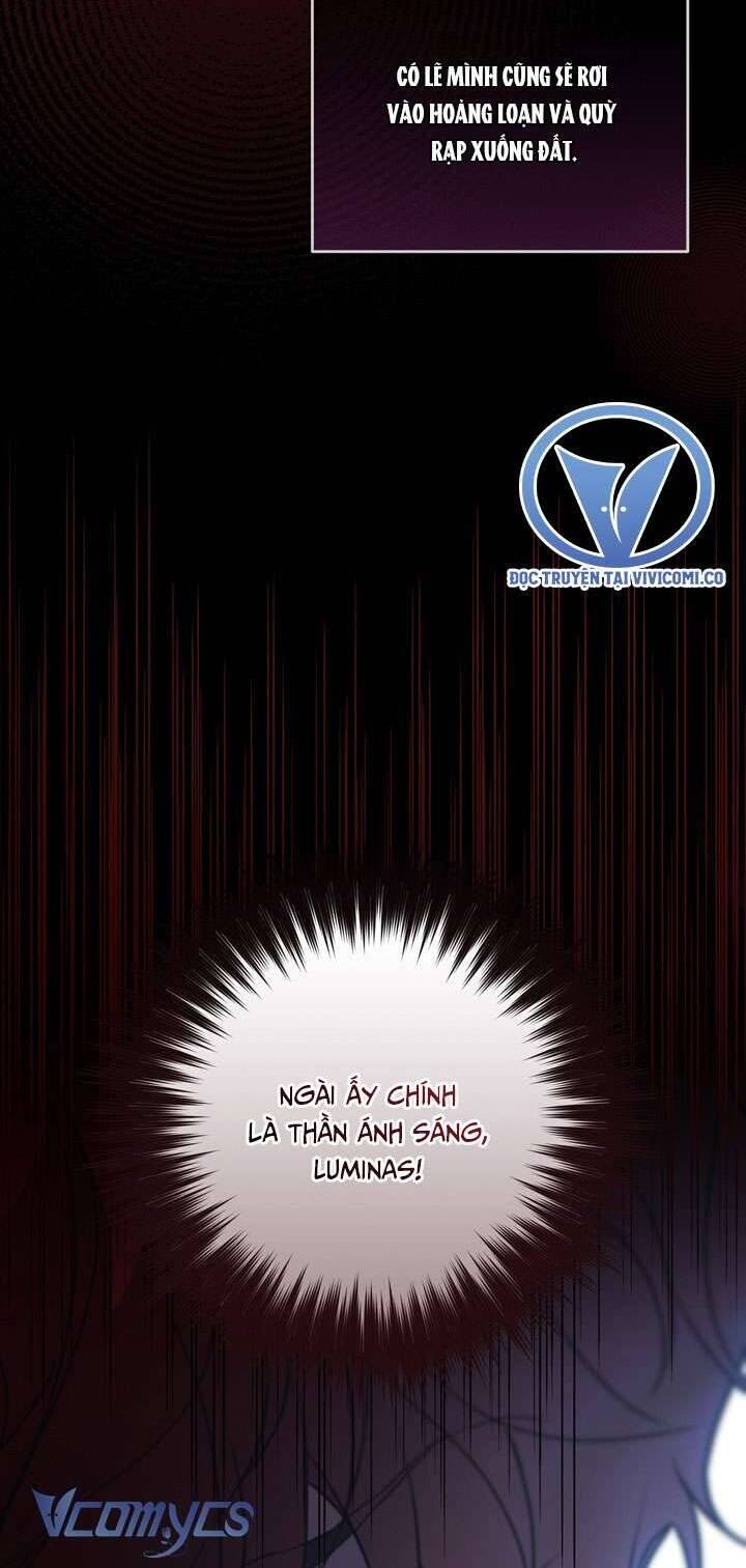 Lần Nữa Toả Sáng Chapter 98 - Trang 2