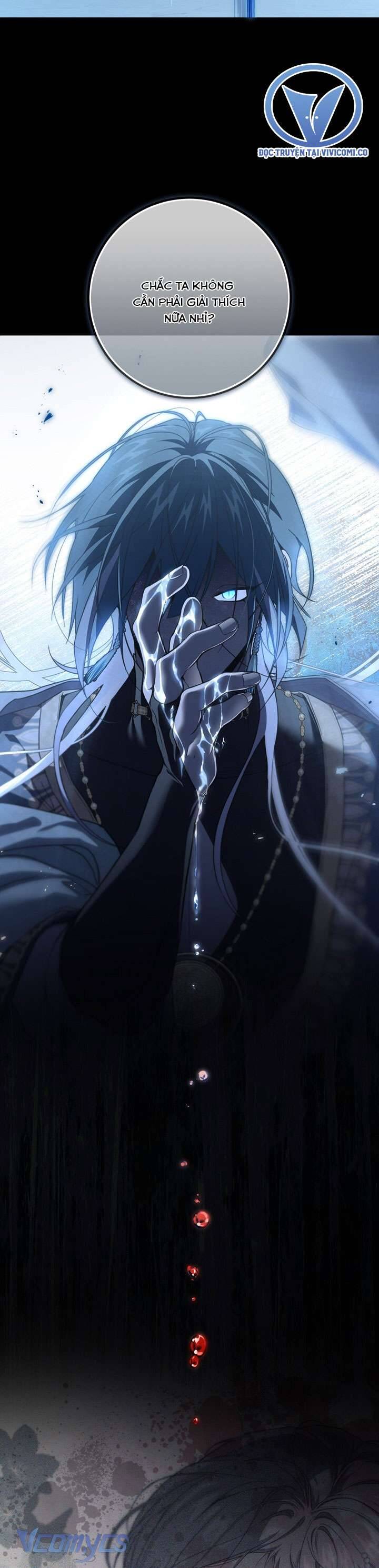 Lần Nữa Toả Sáng Chapter 98 - Trang 2
