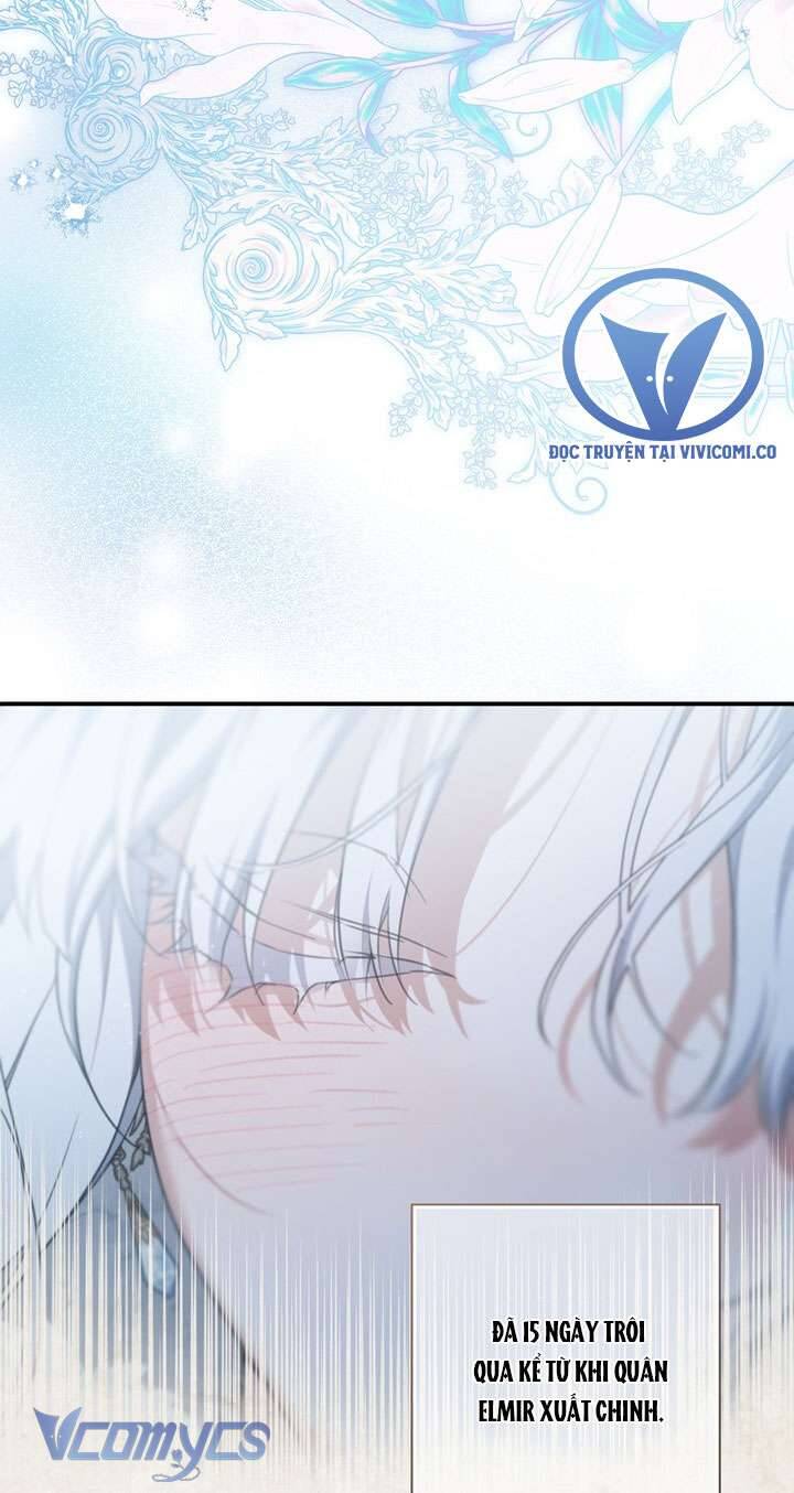 Lần Nữa Toả Sáng Chapter 98 - Trang 2