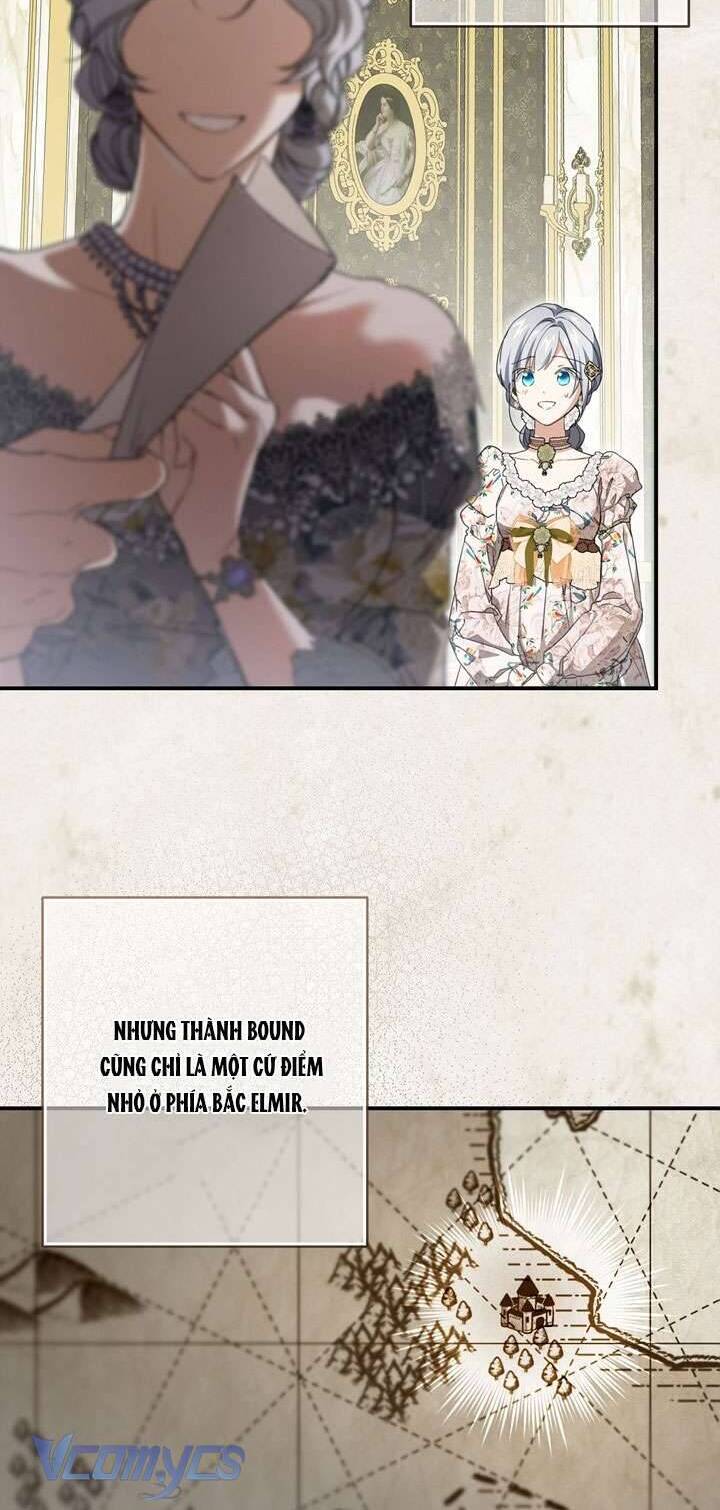 Lần Nữa Toả Sáng Chapter 98 - Trang 2