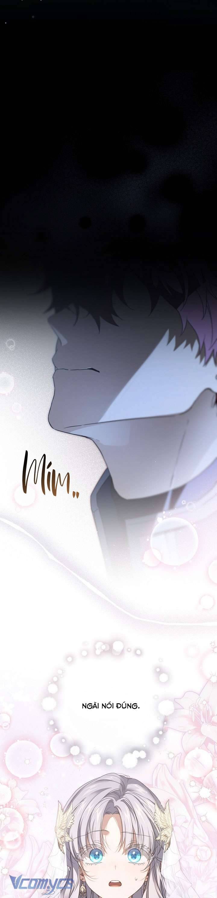 Lần Nữa Toả Sáng Chapter 99 - Trang 2
