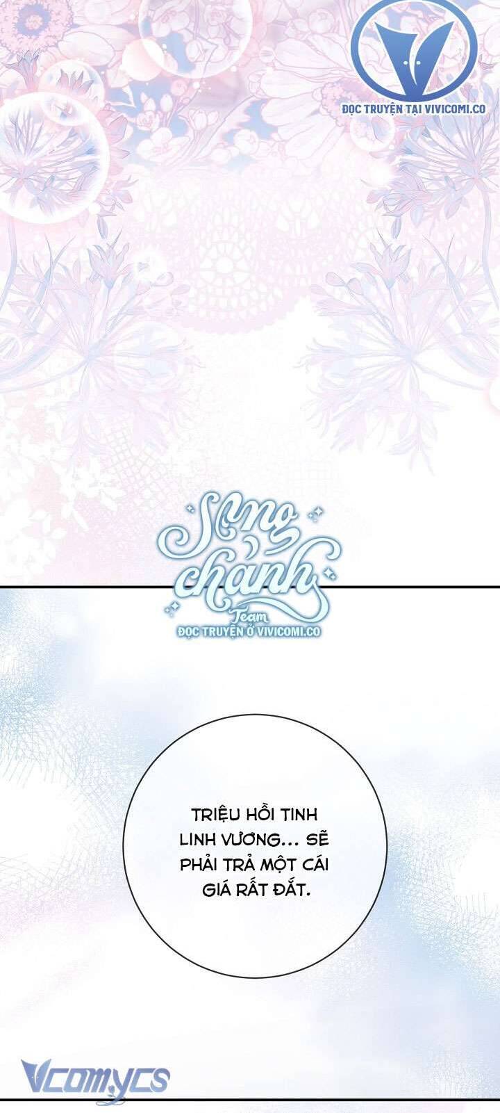 Lần Nữa Toả Sáng Chapter 99 - Trang 2