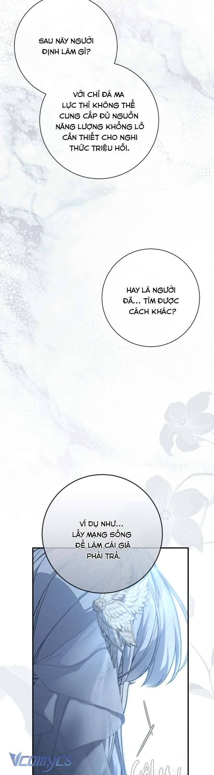 Lần Nữa Toả Sáng Chapter 99 - Trang 2