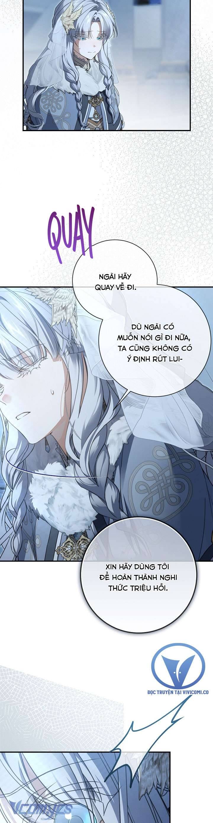 Lần Nữa Toả Sáng Chapter 99 - Trang 2