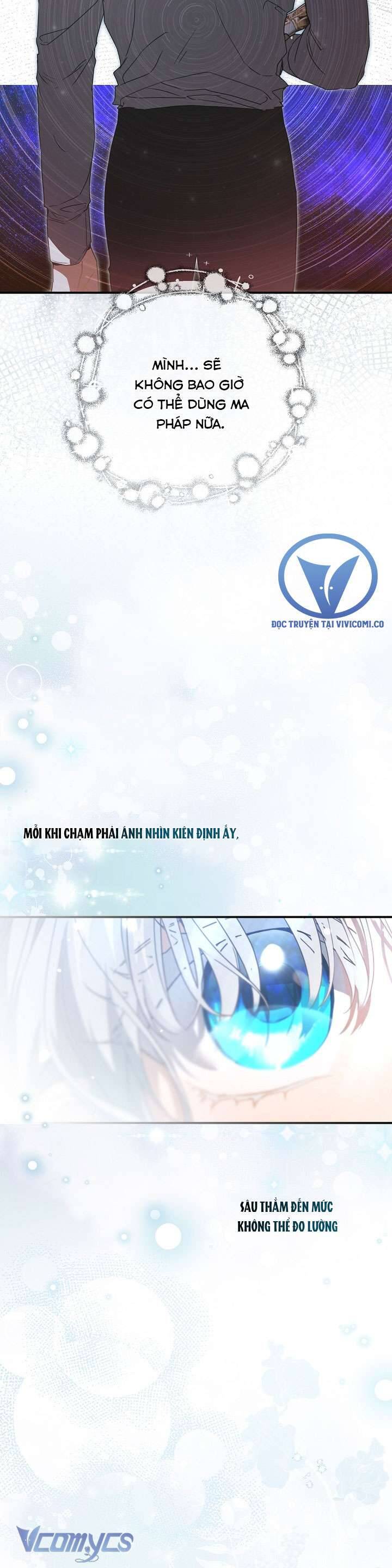 Lần Nữa Toả Sáng Chapter 99 - Trang 2