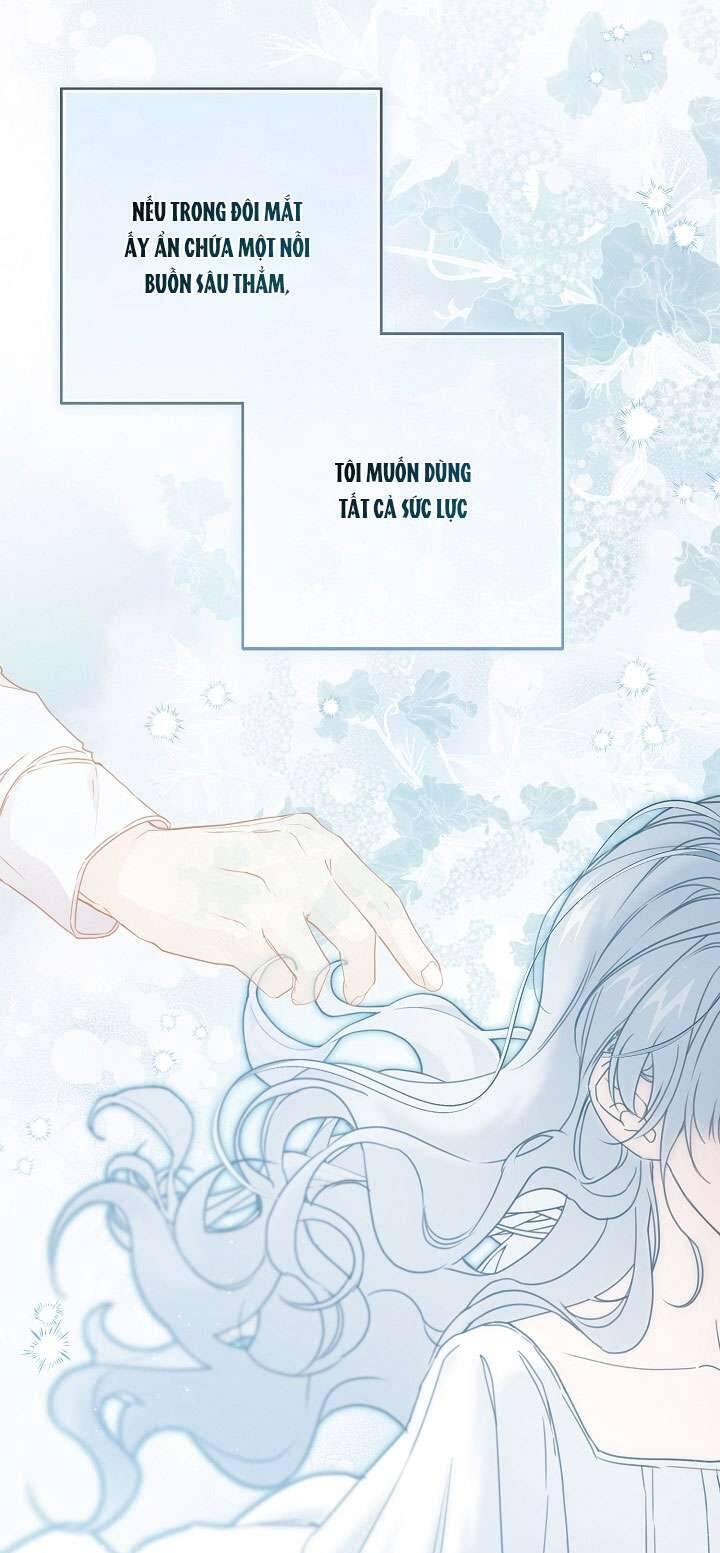 Lần Nữa Toả Sáng Chapter 99 - Trang 2