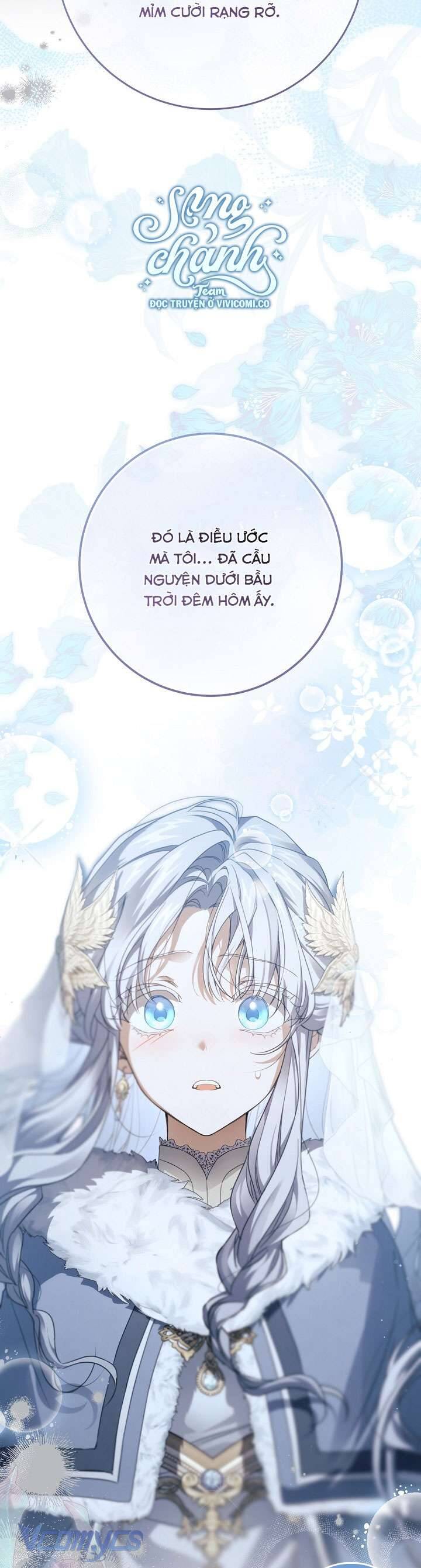 Lần Nữa Toả Sáng Chapter 99 - Trang 2