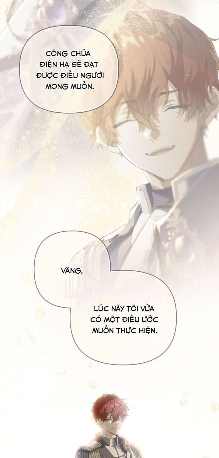 Lần Nữa Toả Sáng Chapter 99 - Trang 2