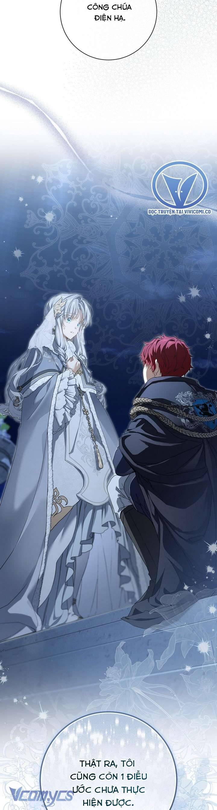 Lần Nữa Toả Sáng Chapter 99 - Trang 2