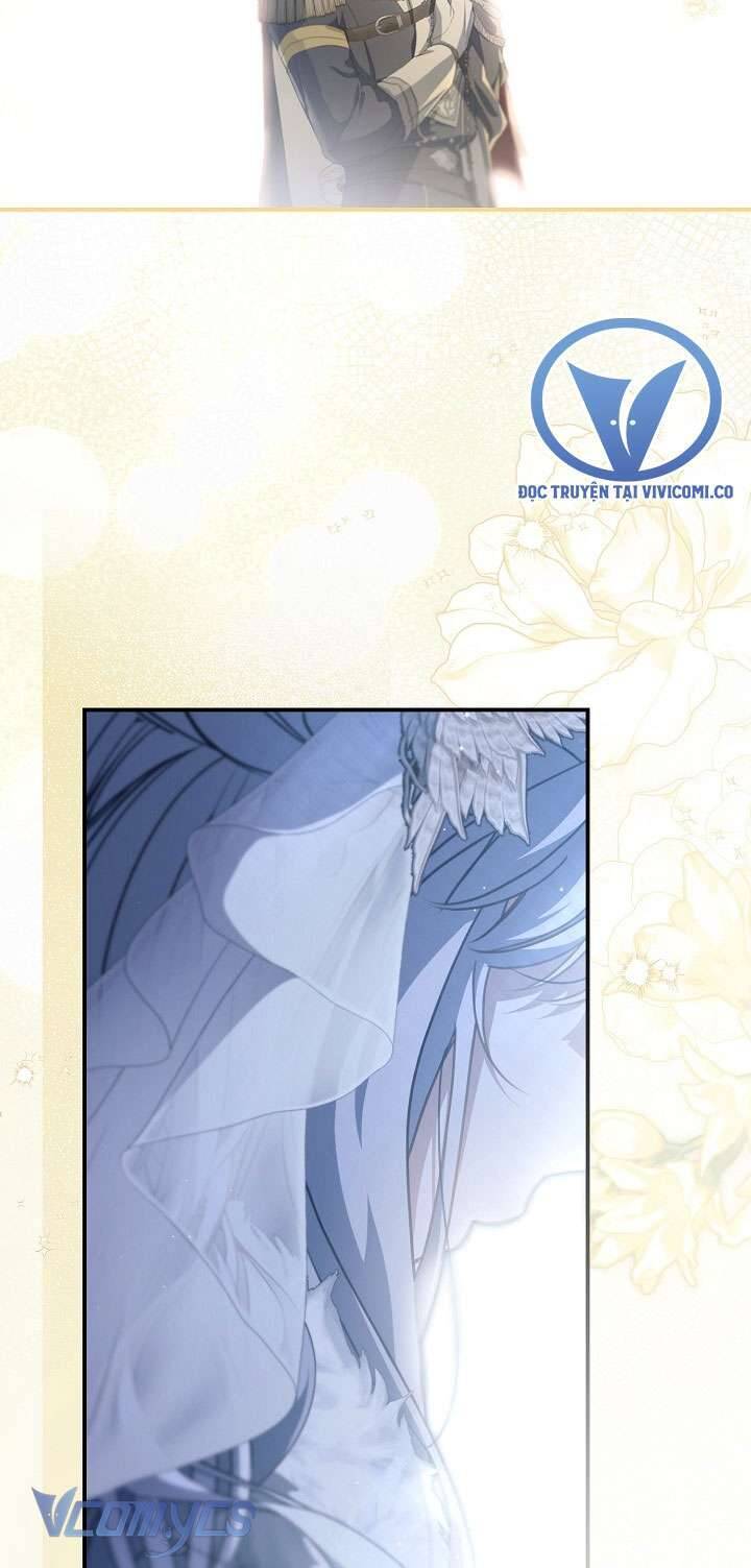 Lần Nữa Toả Sáng Chapter 99 - Trang 2