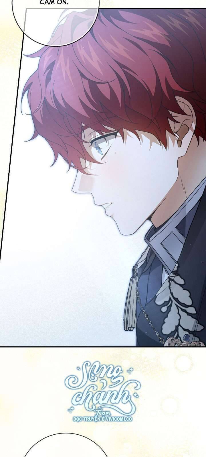 Lần Nữa Toả Sáng Chapter 99 - Trang 2