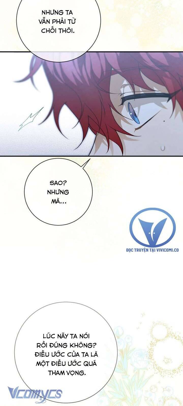 Lần Nữa Toả Sáng Chapter 99 - Trang 2