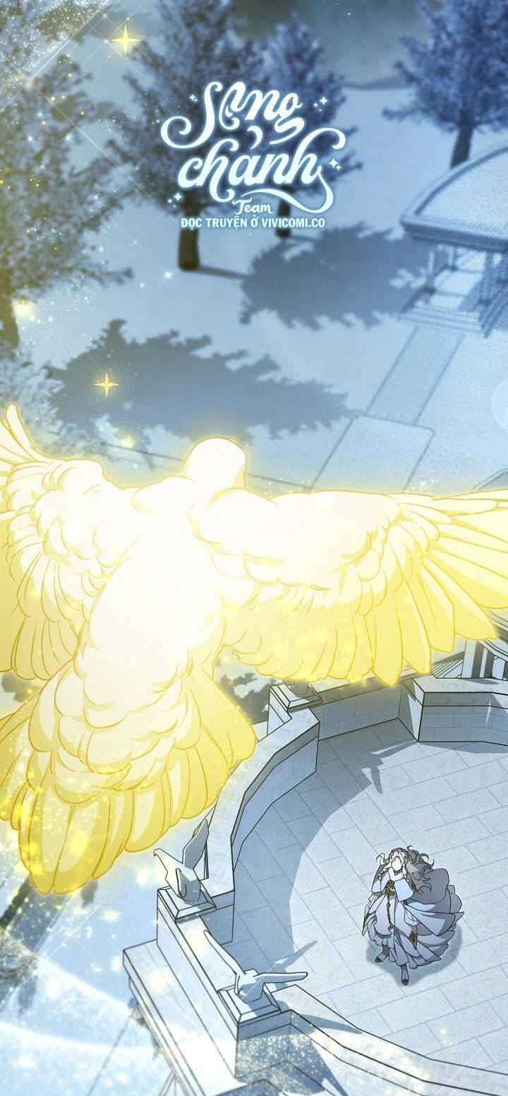 Lần Nữa Toả Sáng Chapter 99 - Trang 2