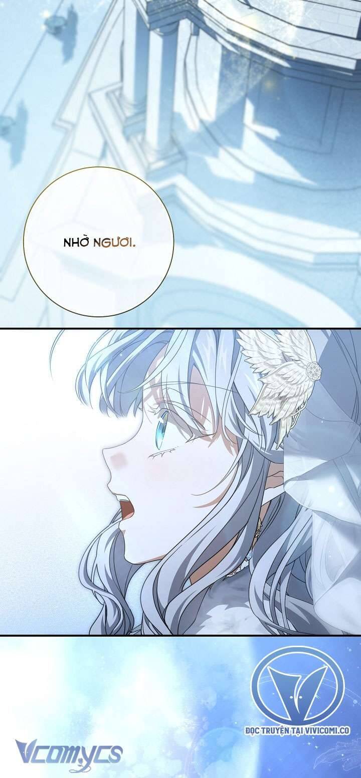 Lần Nữa Toả Sáng Chapter 99 - Trang 2