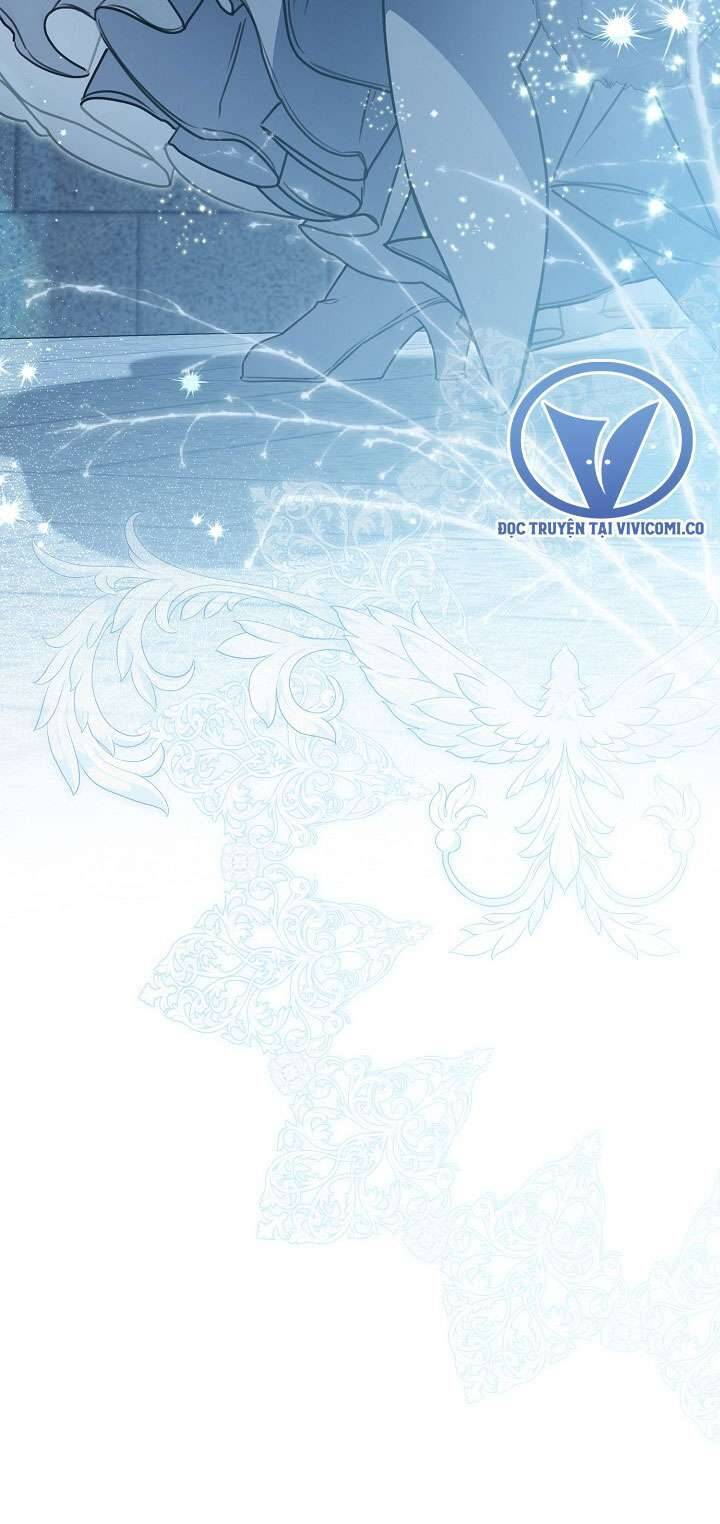 Lần Nữa Toả Sáng Chapter 99 - Trang 2