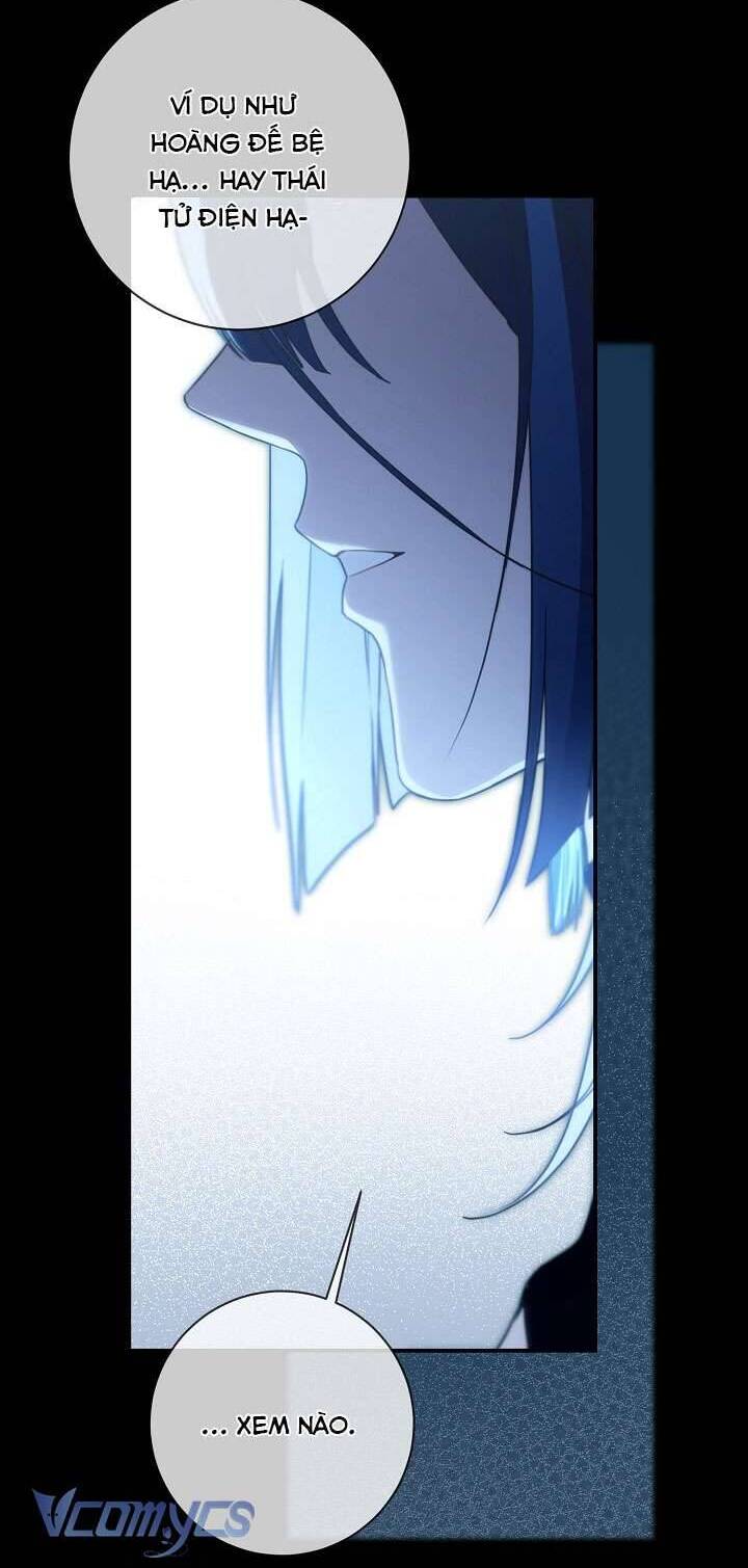 Lần Nữa Toả Sáng Chapter 99 - Trang 2