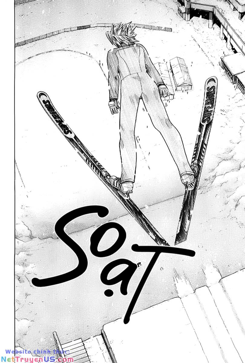 Lang Cẩu Chủ Thần Chapter 1 - Trang 2