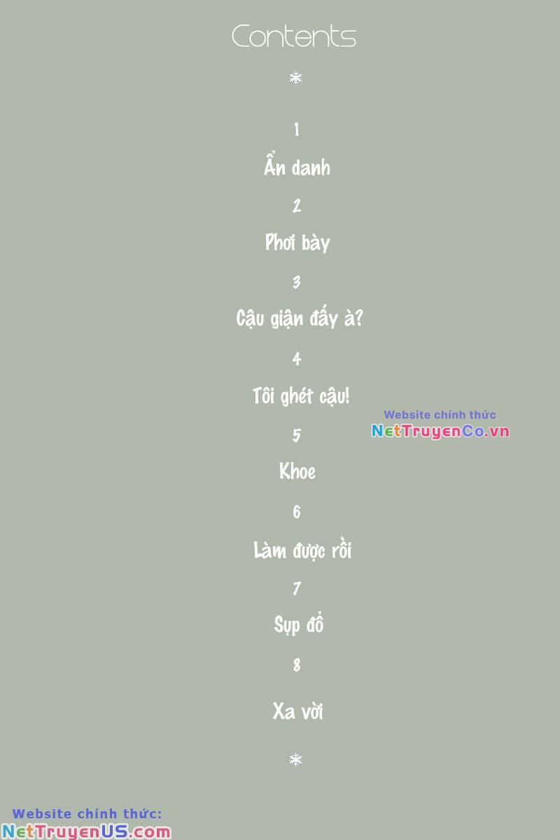 Lang Cẩu Chủ Thần Chapter 1 - Trang 2