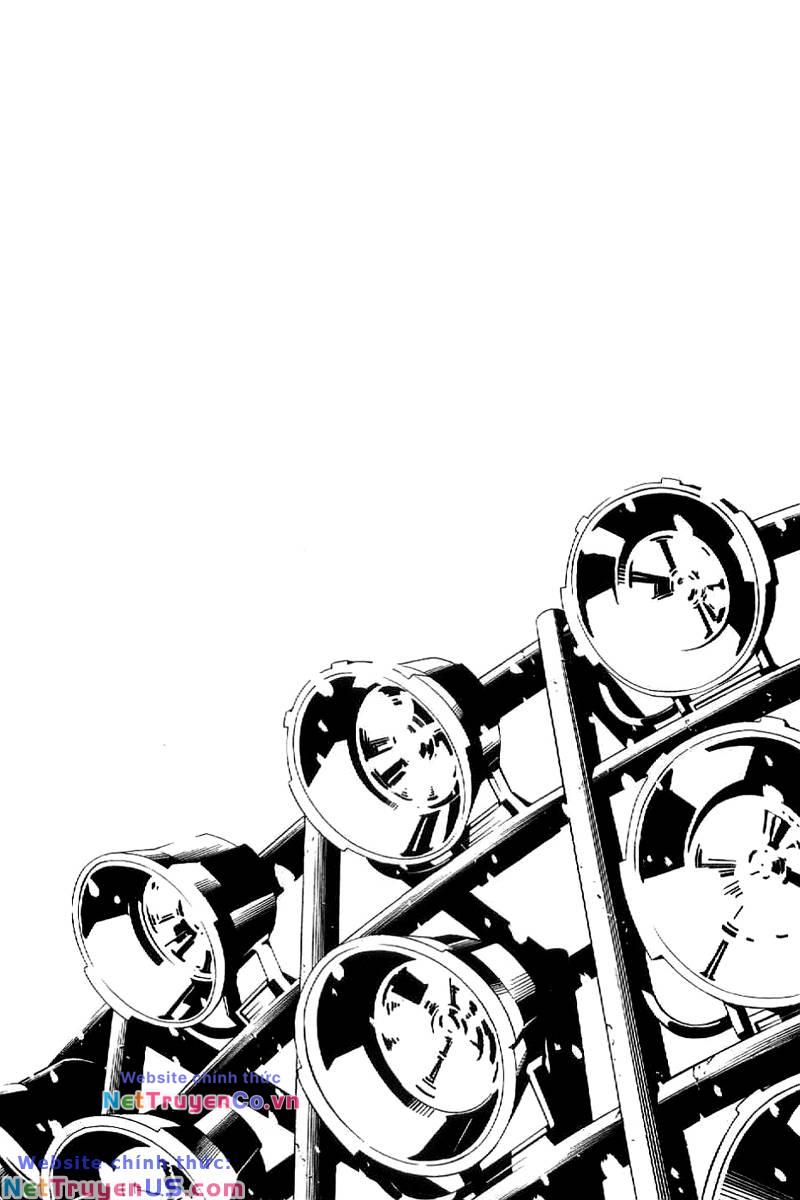 Lang Cẩu Chủ Thần Chapter 1 - Trang 2