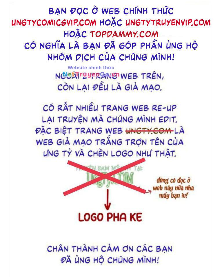 Lang Cẩu Chủ Thần Chapter 10 - Trang 2