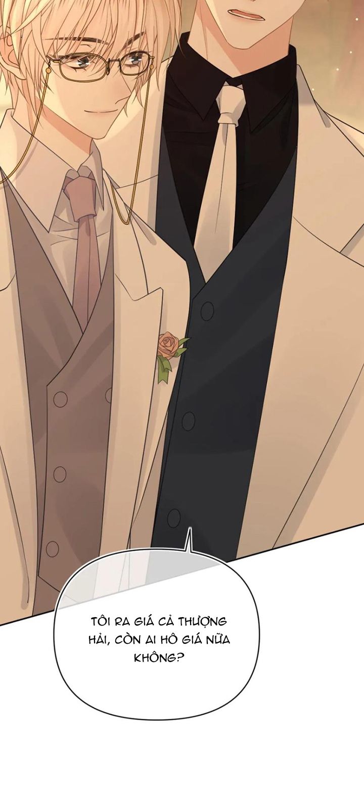 Lang Cẩu Chủ Thần Chapter 102 - Trang 2