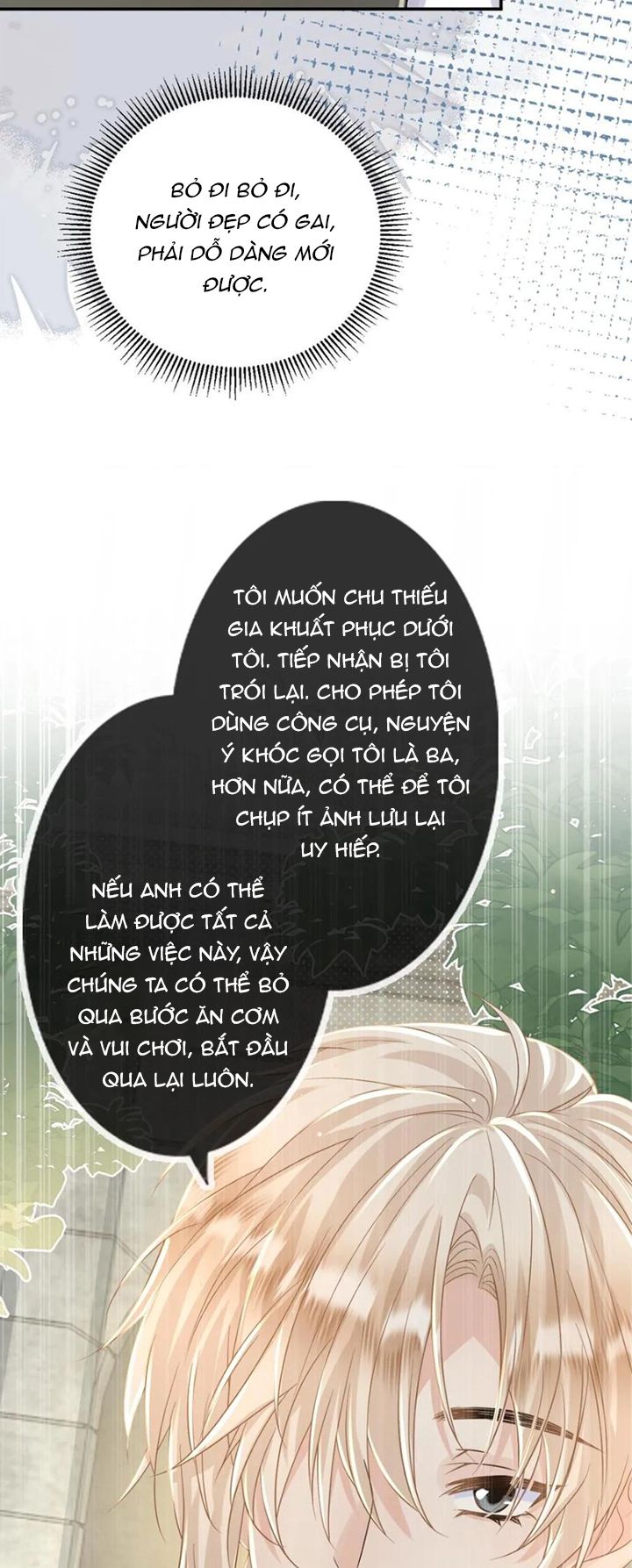 Lang Cẩu Chủ Thần Chapter 103 - Trang 2