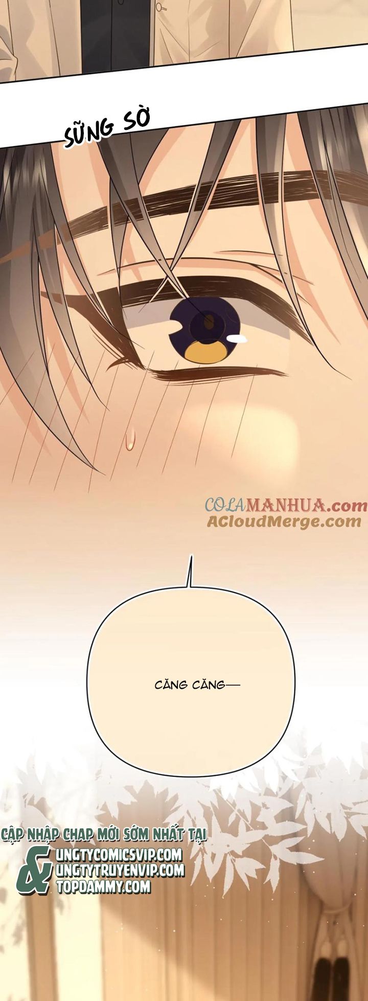 Lang Cẩu Chủ Thần Chapter 105 - Trang 2