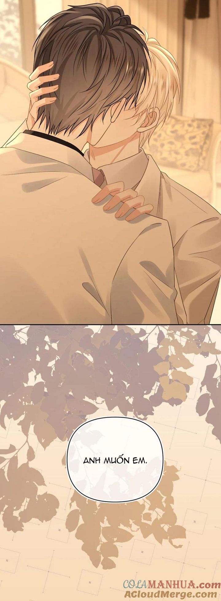 Lang Cẩu Chủ Thần Chapter 105 - Trang 2