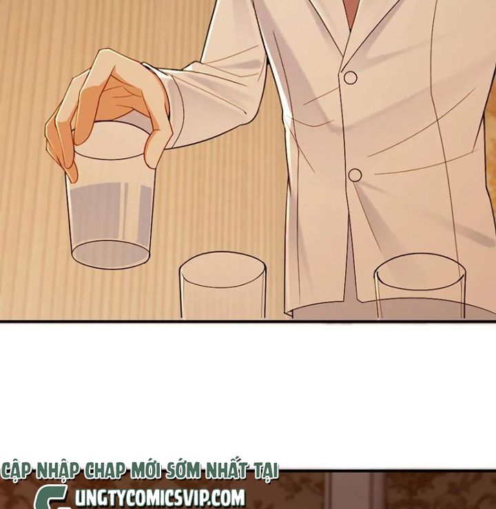 Lang Cẩu Chủ Thần Chapter 106 - Trang 2