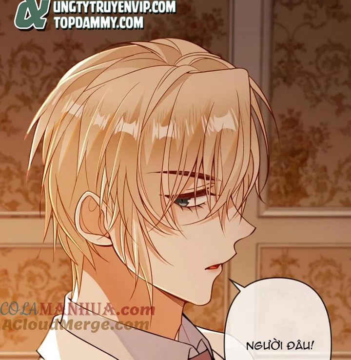 Lang Cẩu Chủ Thần Chapter 106 - Trang 2