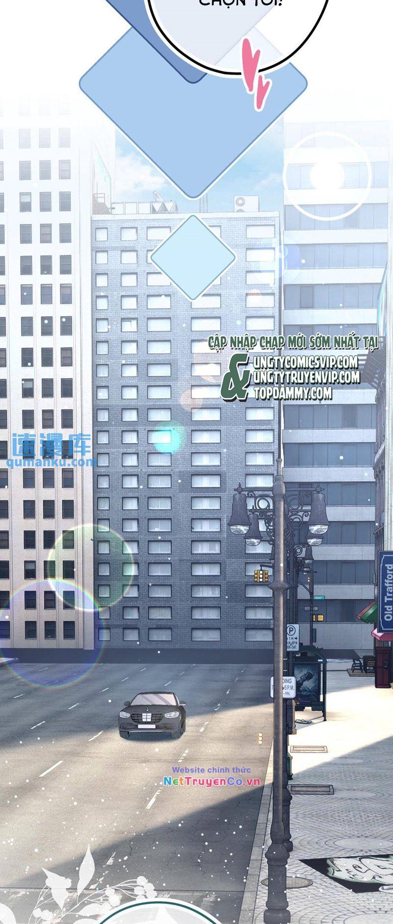 Lang Cẩu Chủ Thần Chapter 11 - Trang 2