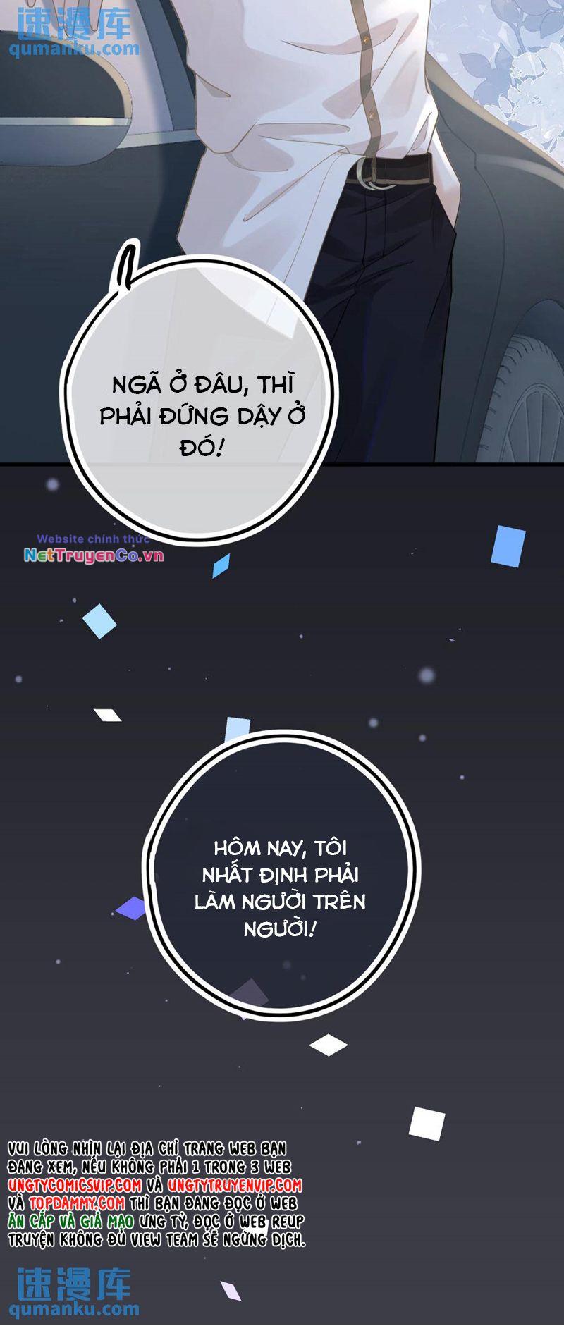 Lang Cẩu Chủ Thần Chapter 11 - Trang 2