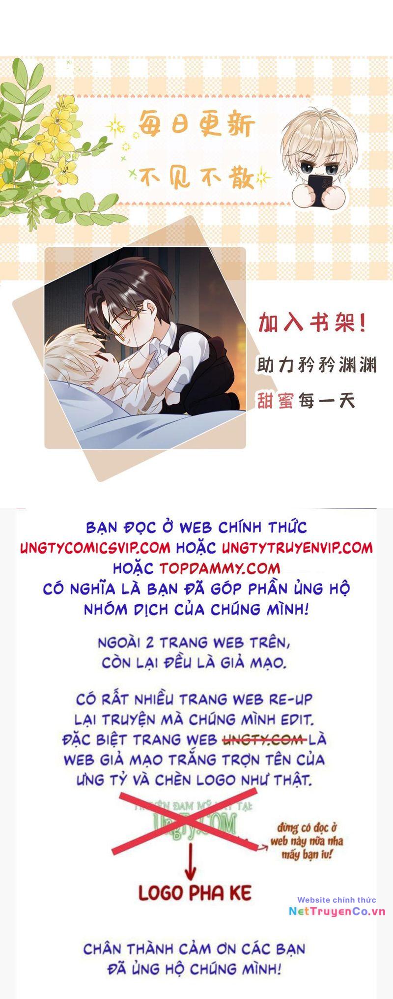 Lang Cẩu Chủ Thần Chapter 11 - Trang 2