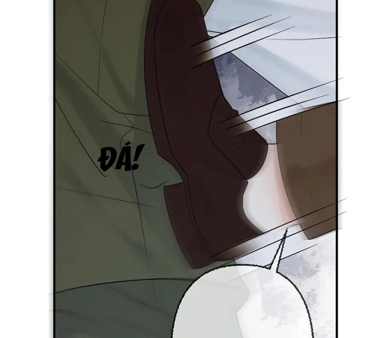 Lang Cẩu Chủ Thần Chapter 110 - Trang 2