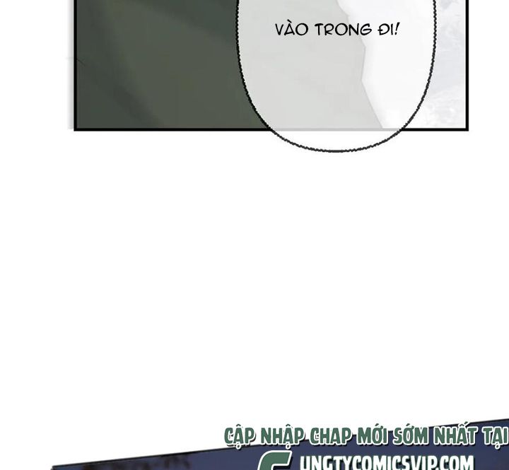 Lang Cẩu Chủ Thần Chapter 110 - Trang 2