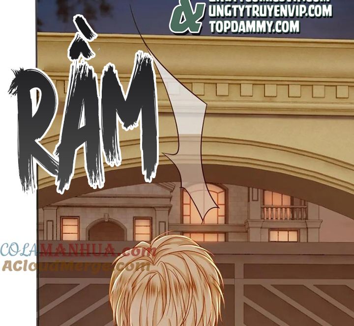 Lang Cẩu Chủ Thần Chapter 110 - Trang 2