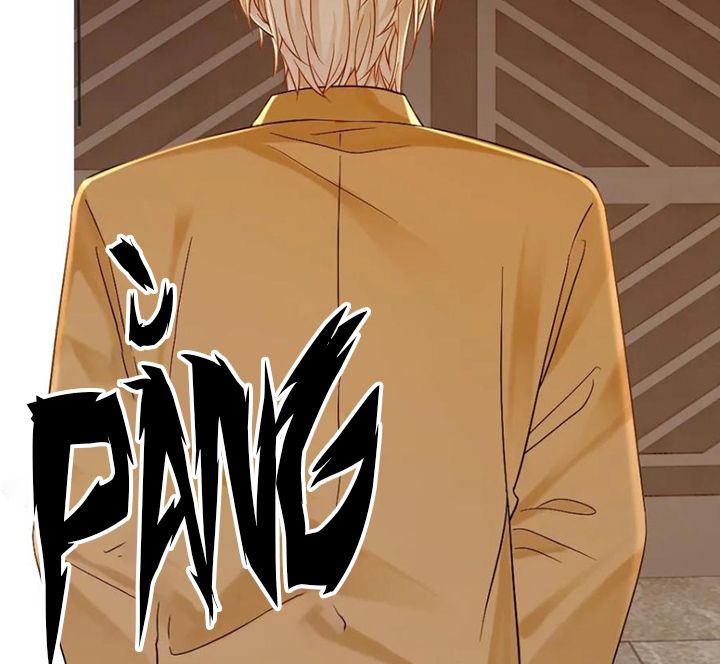 Lang Cẩu Chủ Thần Chapter 110 - Trang 2