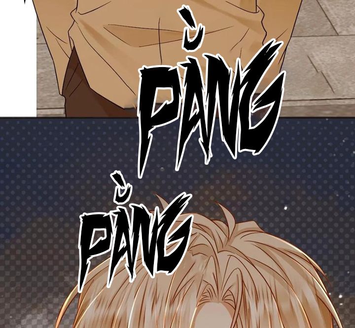 Lang Cẩu Chủ Thần Chapter 110 - Trang 2